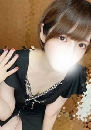 さりか