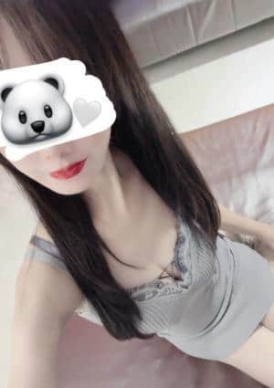 山田あいり