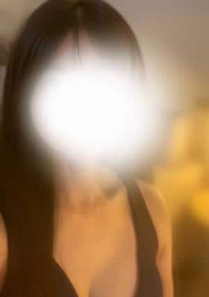 リュウの宅急便 セラピスト すず