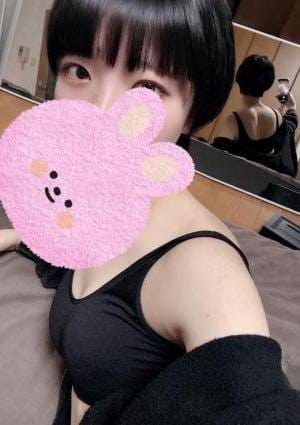 戸田