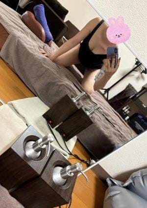 戸田
