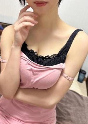 AROMA VENUS セラピスト 戸田