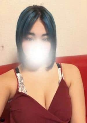 Relaxation Salon ACE セラピスト 美嘉