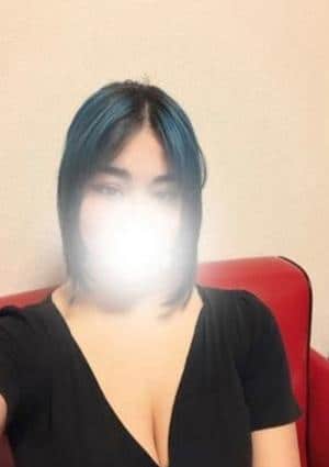 美嘉