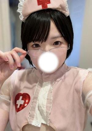 峰本あんな