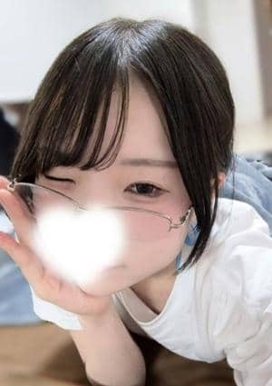 UNICON（ユニコン） セラピスト 峰本あんな
