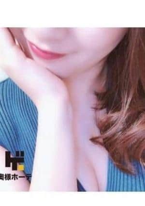 激安の殿堂！奥様ホーテ♡ セラピスト 中山　まさみ