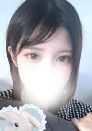 エステの気分 セラピスト さんご