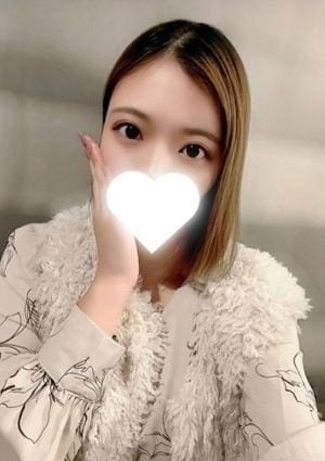 立教いおり