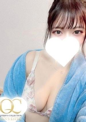 クイーンズコレクション セラピスト 立教いおり