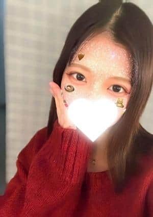 立教いおり