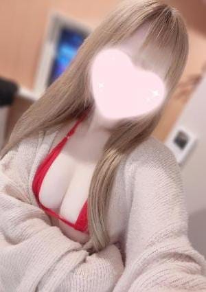 みな