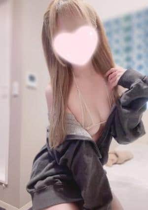 SPA LAPIN セラピスト みな