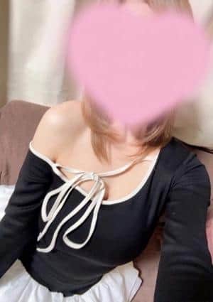 LANEIGE（ラネージュ） セラピスト ももな