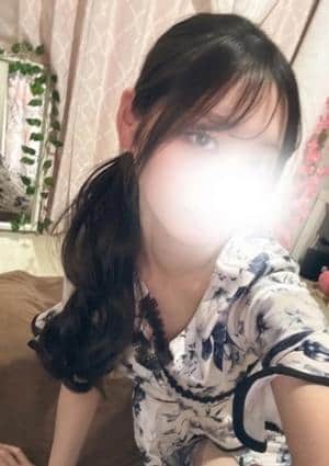 九条いのり