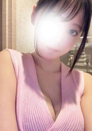 ChouChou（シュシュ） セラピスト 九条いのり