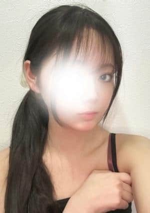 九条いのり