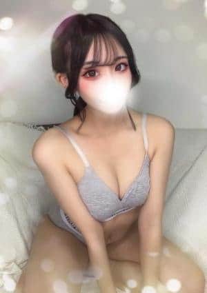 綾瀬りん