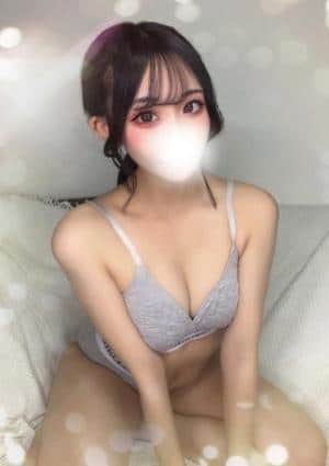 Eden Spa（エデンスパ） セラピスト 綾瀬りん