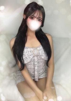 綾瀬りん