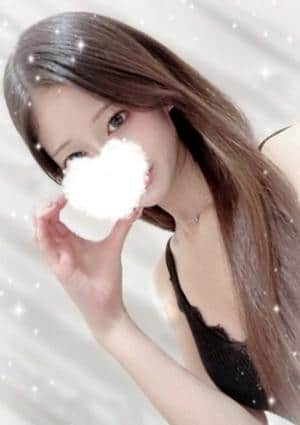 長谷川　あい