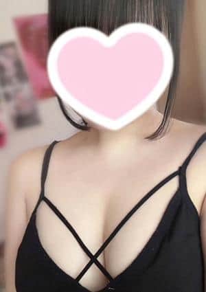 エンペラースパ四日市 セラピスト みかん