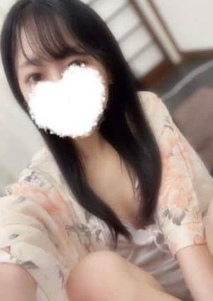 Avalon Spa（アヴァロンスパ） セラピスト ことは