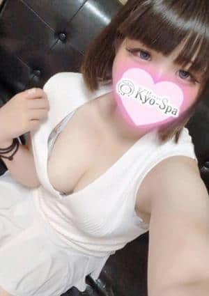 シオン