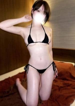 春乃　とわ