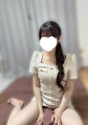 Chihiro♡