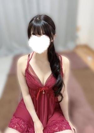 Luxury Spa（ラグジュアリースパ） セラピスト Chihiro♡