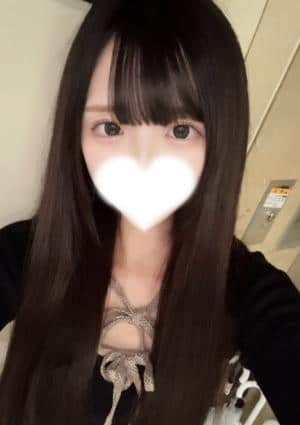 MEMENTO（メメント） セラピスト 双葉まな