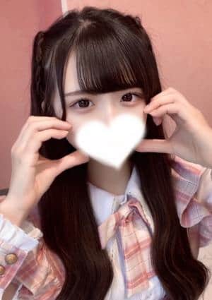 双葉まな