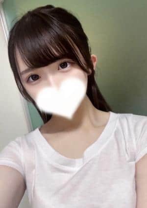 双葉まな