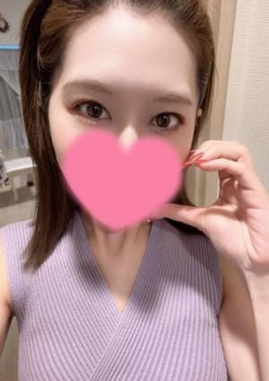 琉球SPA セラピスト はなよ