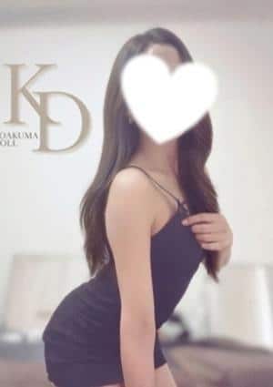 Seira♡セクシー