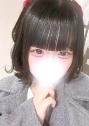 美少女SPA セラピスト ちゃま