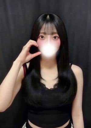 あい