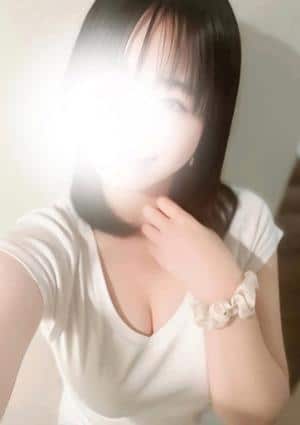 春宮ひより