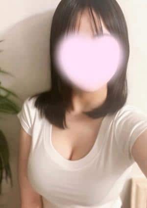 春宮ひより