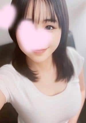メンズエステ Allie アリー セラピスト 春宮ひより