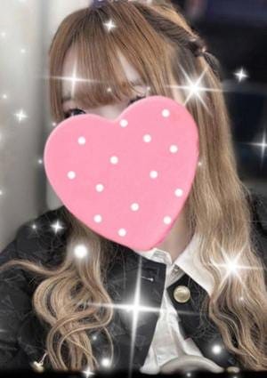 みう