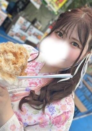 ことえ