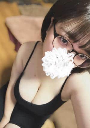 ぽちゃぷりすぱ セラピスト ひより