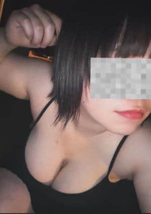 ひより