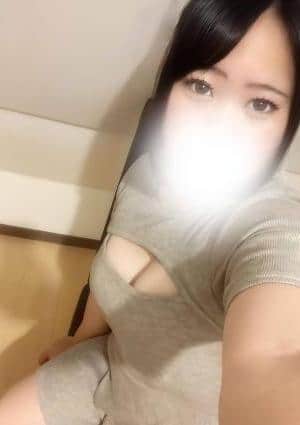 一ノ瀬のあ