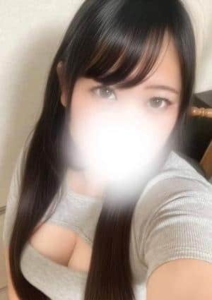 らんぷ 川越店 セラピスト 一ノ瀬のあ