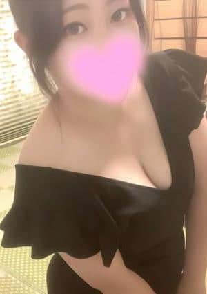 一ノ瀬のあ