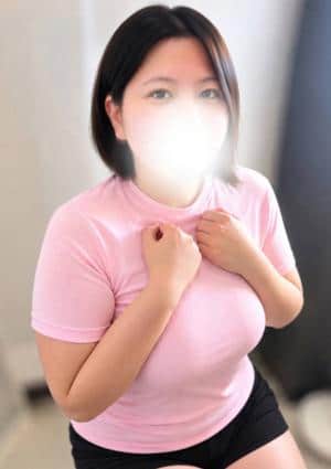 KAWA-SPA 川越・鶴ヶ島 セラピスト ゆき