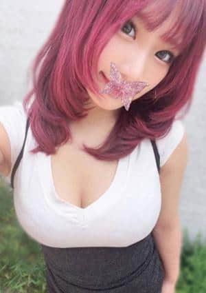 りお